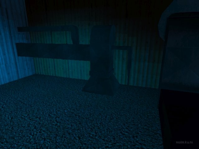ns_underpass thumb 13