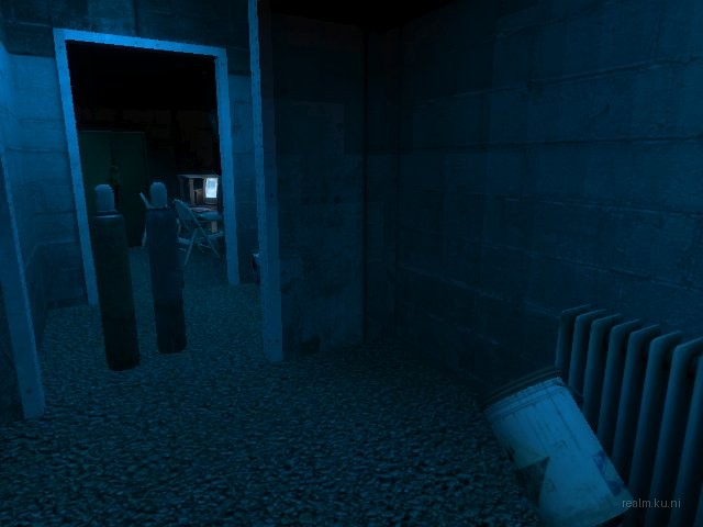 ns_underpass thumb 6