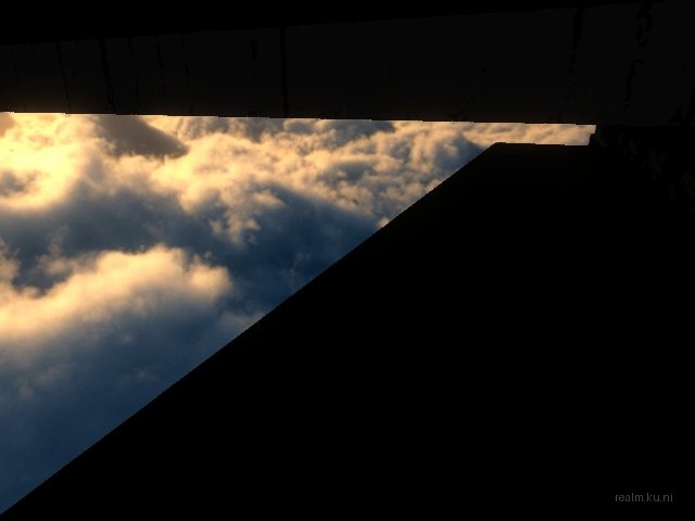 ns_underpass thumb 12