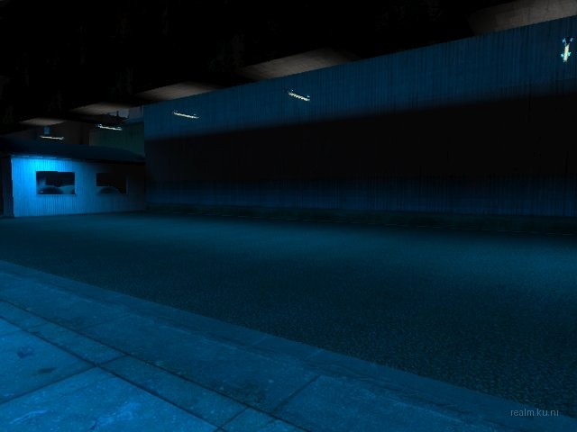 ns_underpass thumb 9