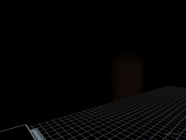 ns_xenon_rave for hl2dm screenshot