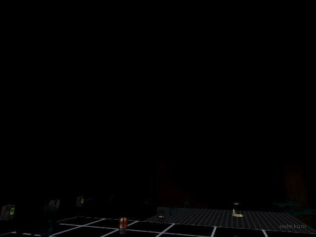 ns_xenon_rave thumb 18