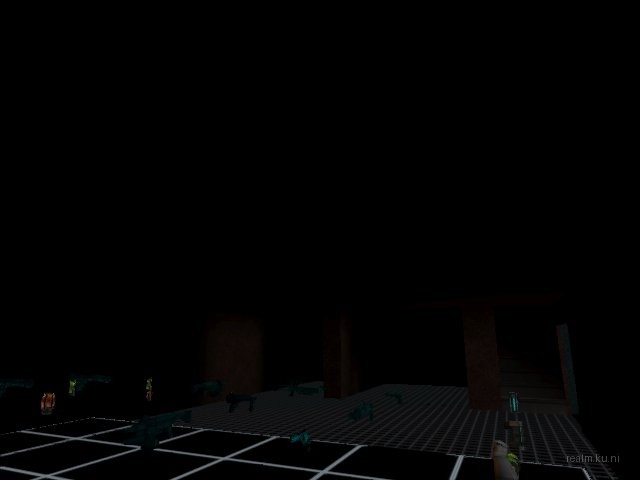 ns_xenon_rave thumb 12
