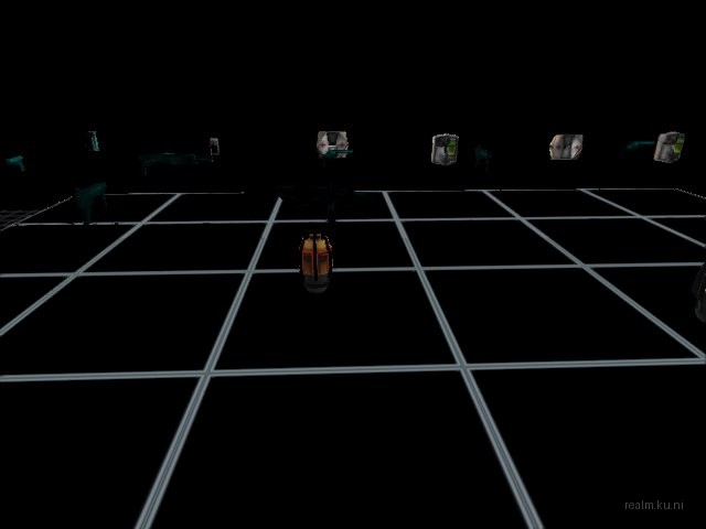 ns_xenon_rave thumb 8