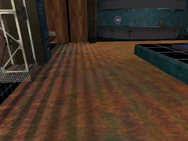 ns_xenon_rave thumb 9