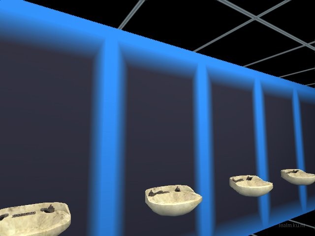 ns_xenon_rave thumb 43
