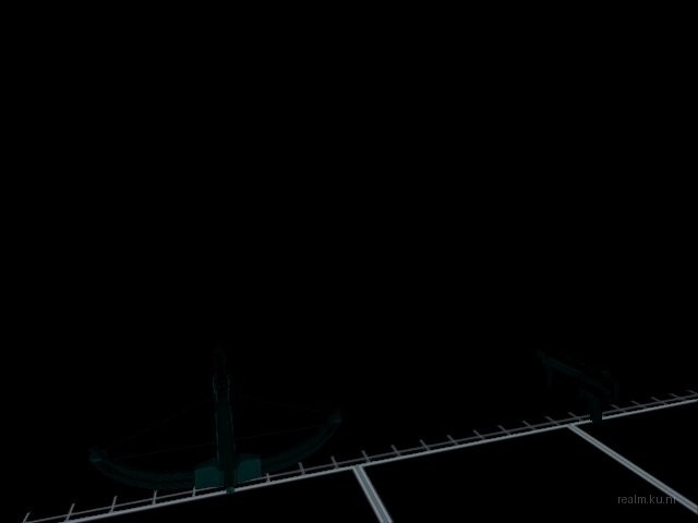 ns_xenon_rave thumb 22
