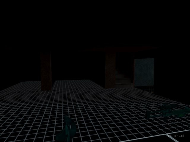 ns_xenon_rave thumb 30
