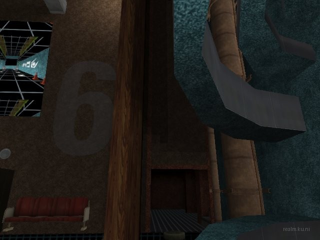 ns_xenon_rave thumb 7