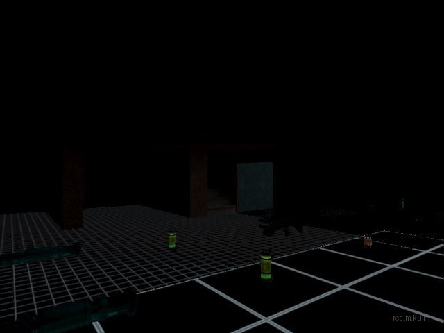 ns_xenon_rave thumb 16