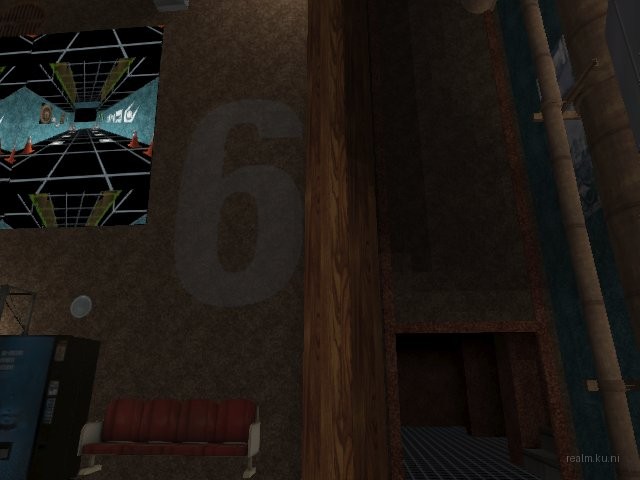 ns_xenon_rave thumb 24