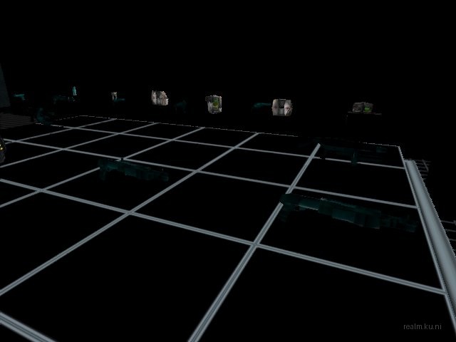 ns_xenon_rave thumb 40