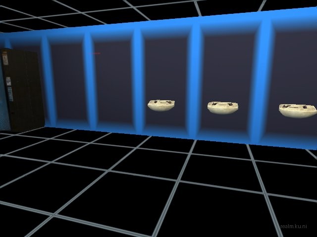 ns_xenon_rave thumb 35