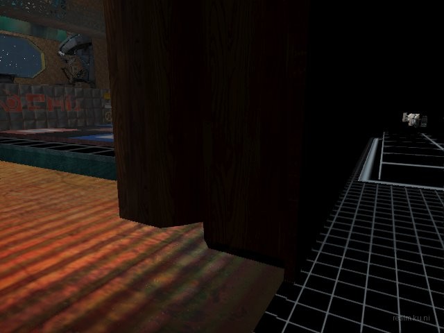 ns_xenon_rave thumb 29