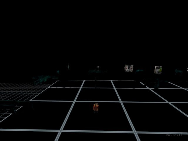 ns_xenon_rave thumb 38