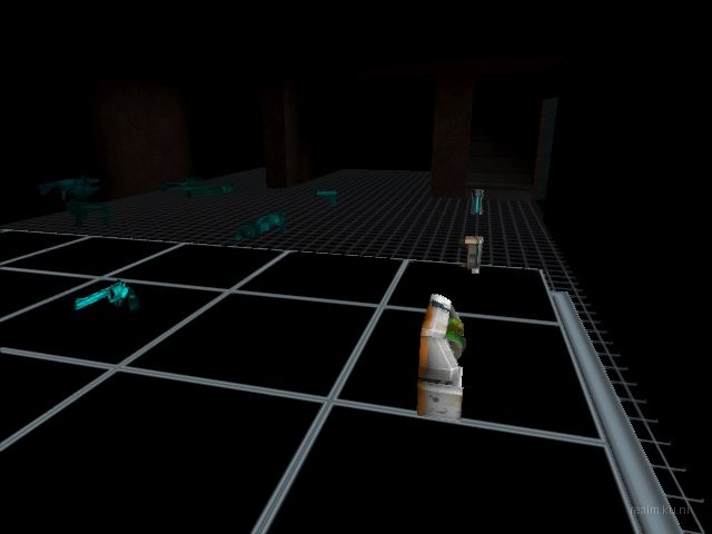ns_xenon_rave thumb 15
