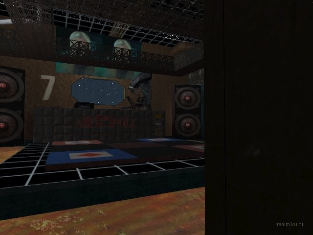 ns_xenon_rave thumb 42