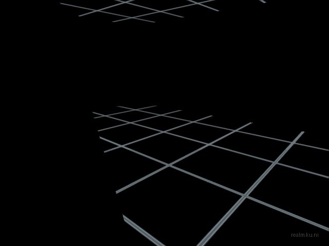 ns_xenon_rave thumb 14