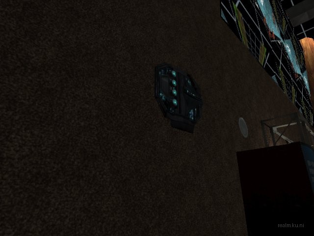 ns_xenon_rave thumb 10