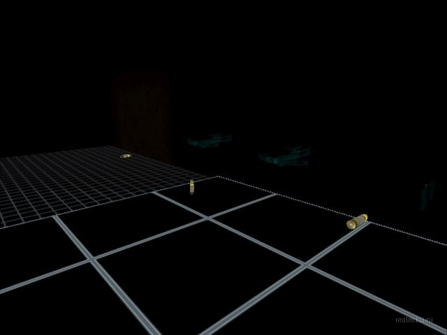 ns_xenon_rave thumb 17