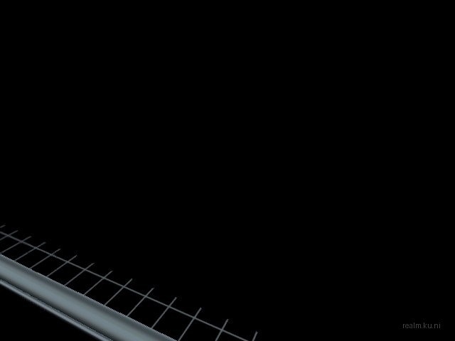 ns_xenon_rave thumb 36