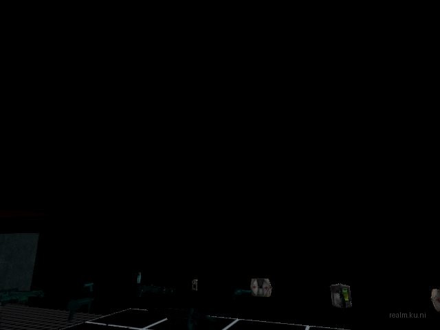 ns_xenon_rave thumb 5