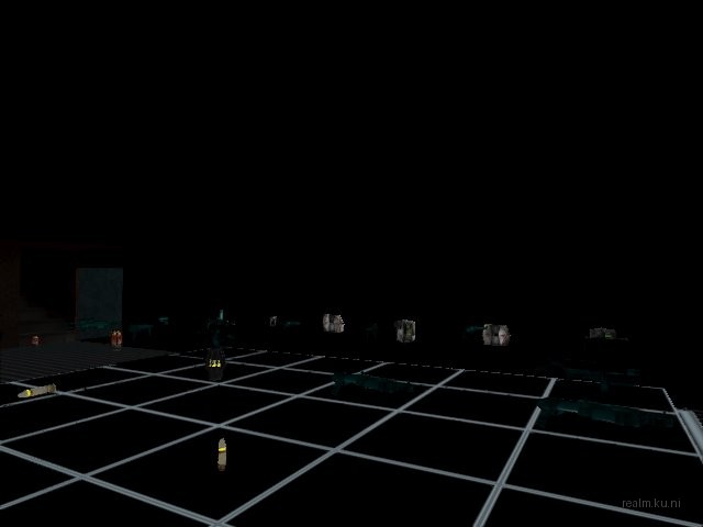 ns_xenon_rave thumb 11