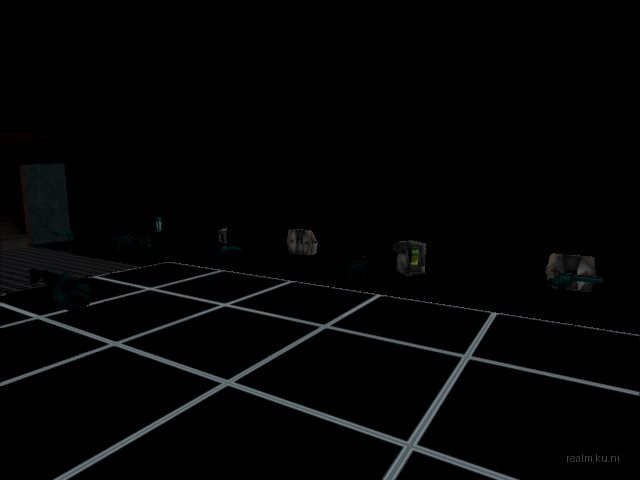 ns_xenon_rave thumb 2