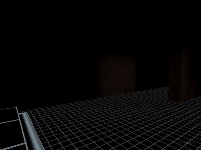 ns_xenon_rave thumb 4