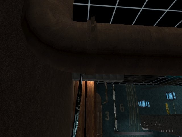 ns_xenon_rave thumb 26