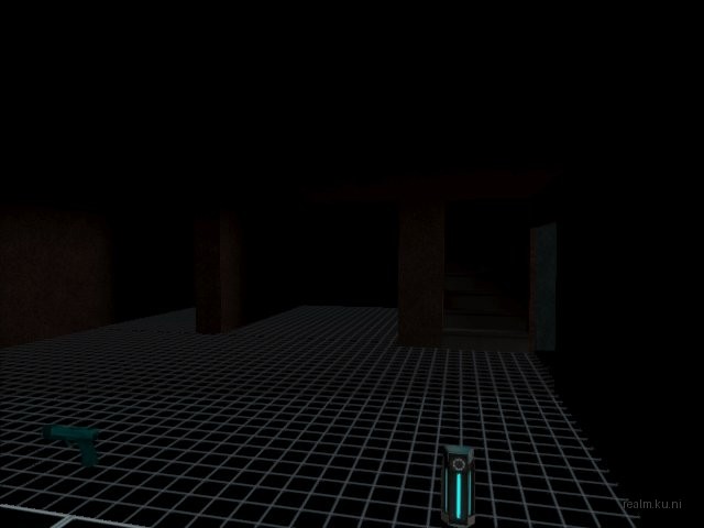ns_xenon_rave thumb 44