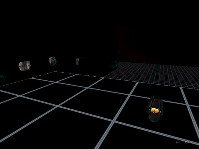 ns_xenon_rave thumb 3