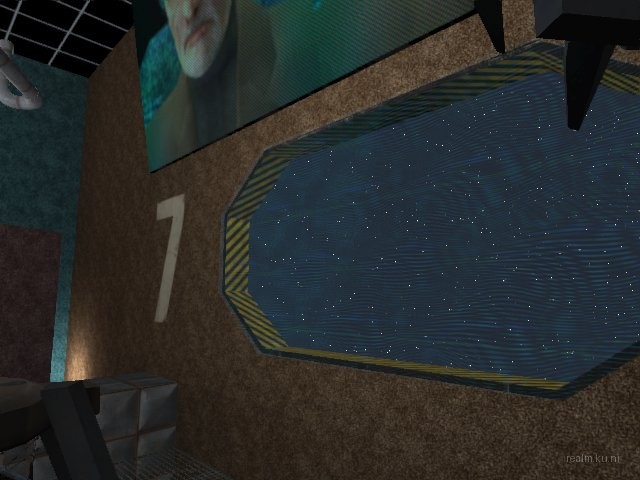 ns_xenon_rave thumb 31