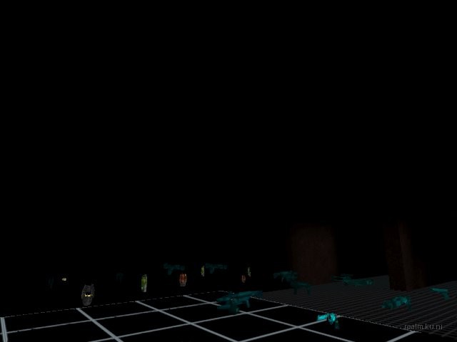 ns_xenon_rave thumb 23