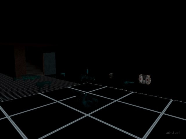 ns_xenon_rave thumb 27