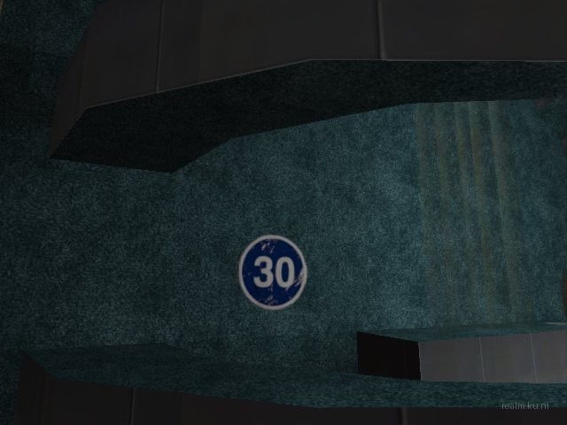 ns_xenon_rave thumb 19