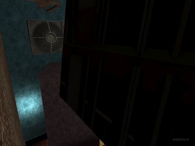 ns_xenon_rave thumb 25