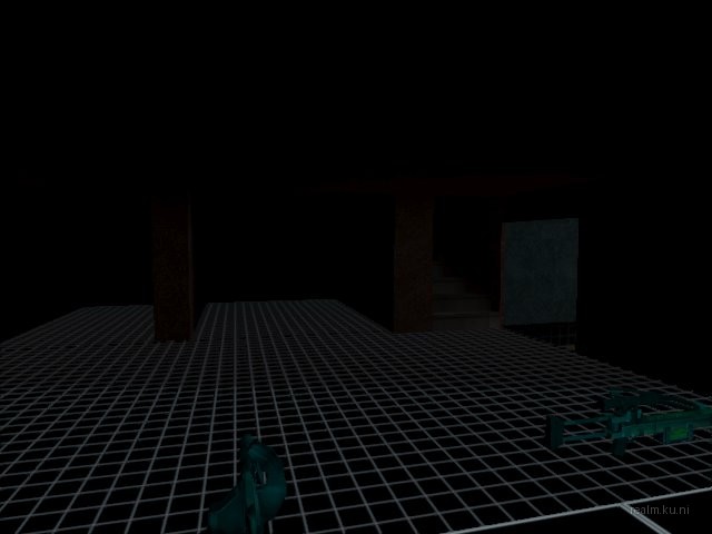 ns_xenon_rave thumb 30