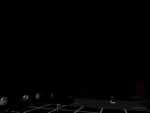 ns_xenon_rave thumb 18