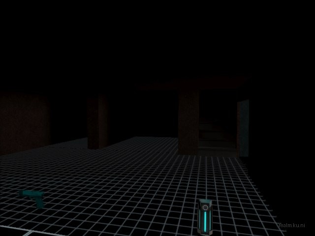 ns_xenon_rave thumb 44
