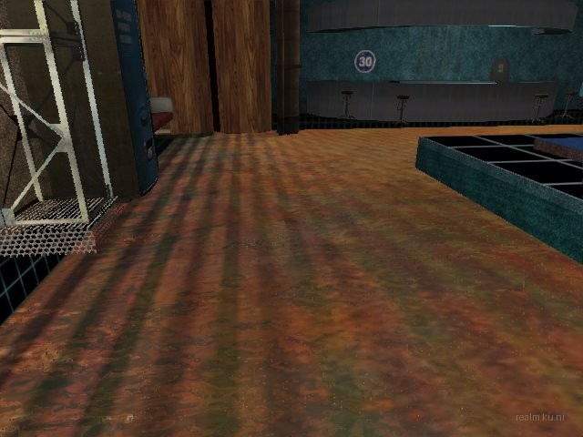 ns_xenon_rave thumb 9