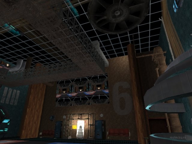 ns_xenon_rave thumb 34