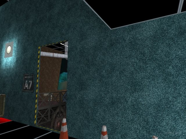 ns_xenon_rave thumb 21