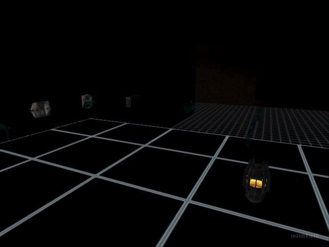 ns_xenon_rave thumb 3