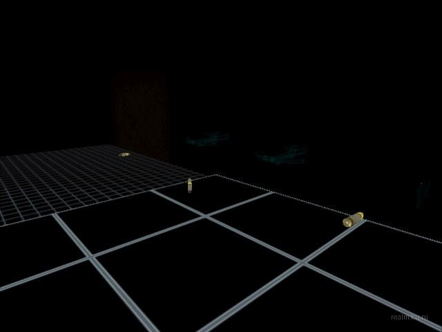 ns_xenon_rave thumb 17
