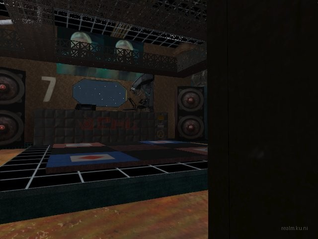 ns_xenon_rave thumb 42