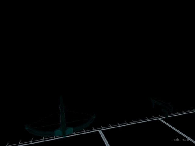 ns_xenon_rave thumb 22