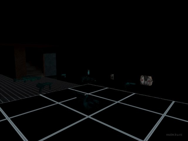 ns_xenon_rave thumb 27