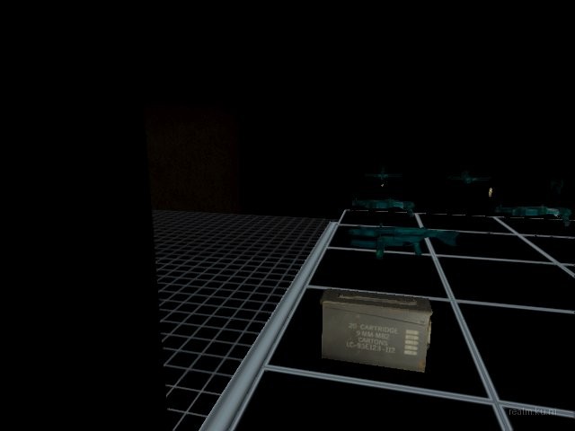 ns_xenon_rave thumb 37