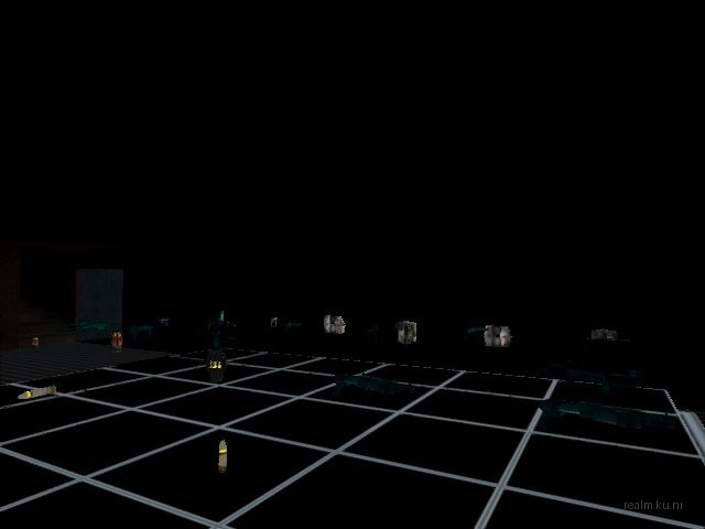 ns_xenon_rave thumb 11
